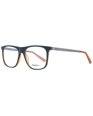Pepe Jeans Optische Fassung PJ3365 C3 55