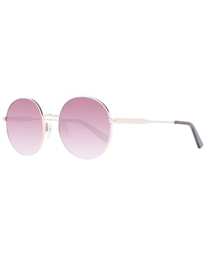 Pepe Jeans Sonnenbrille PJ5196 470 53