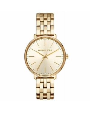 Michael Kors MK3898 Damenuhr