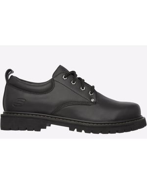 Skechers Tom Cats Oxford Herren