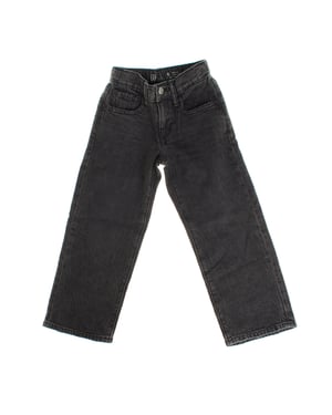 Gerade Hose 868261 Kinder