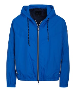 Antony Morato Jacke