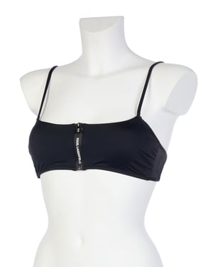 Karl Lagerfeld Bikini