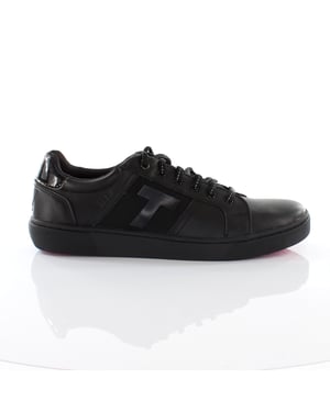 Toms x Star Wars Leandro Herren Black Trainer