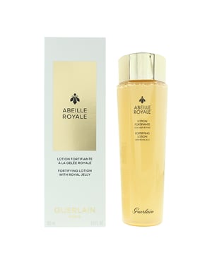 Abeille Royale Stärkende Lotion Mit Gelée Royale 150 ml