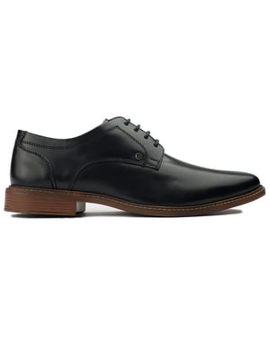 Ben Sherman Pethick Schuhe