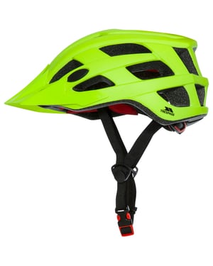 Trespass Erwachsene Zrpokit Fahrradhelm