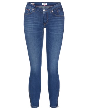 Tommy Hilfiger Jeans Jeans