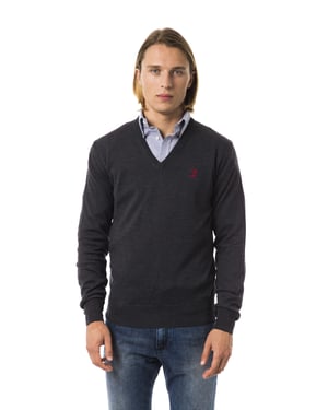 Chandail Antr pour hommes Uominitaliani