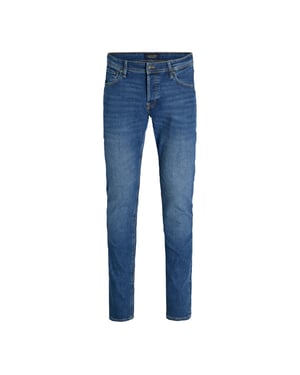 Jack & Jones Glenn Original Blau