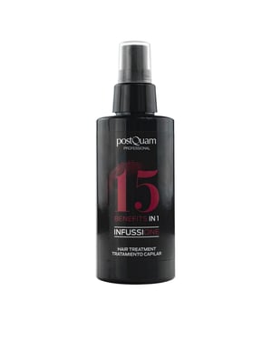 HAARMASKE 15 IN 1 125 ML