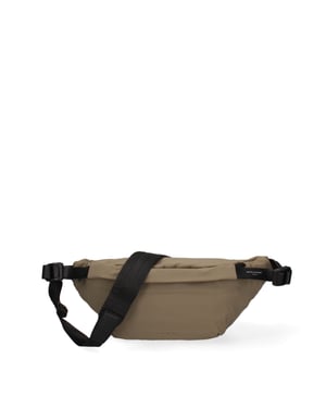 David Jones Riementasche Unisex DARK GREEN