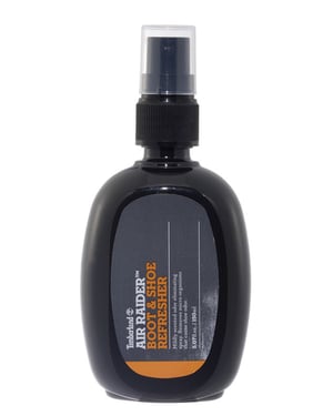 Timberland Air Raider Stiefel- und Schuhauffrischer – 150 ml – Herren
