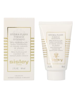 Sisley Hydra Flash Formule Intensiv 60ml