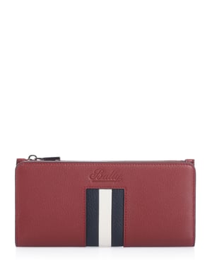 Bally Brieftasche