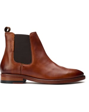 Oliver Sweeney Baltimore Stiefel