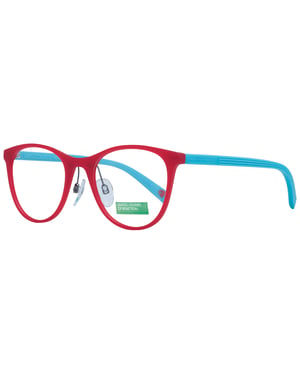 Benetton Brille BEKO2003 277 45
