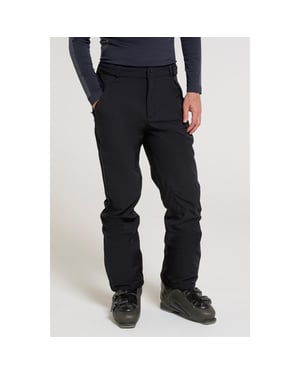Mountain Warehouse - Herren Skihosen "Axis Extreme", Softshell ()