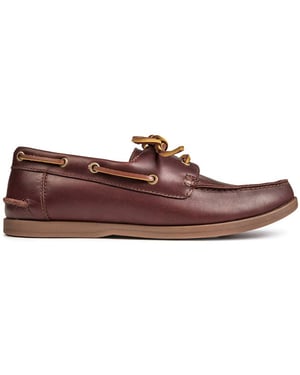 Clarks Pickwell Chaussures