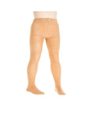 Great Fit Stretch Baumwolltrikot 85196 Baby