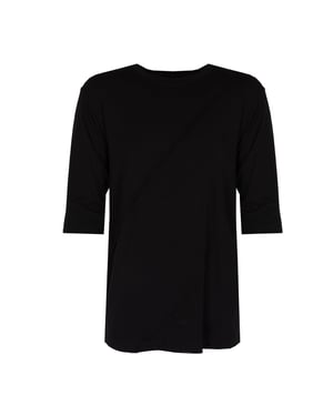 La Haine Inside Us T-shirt Herren schwarz