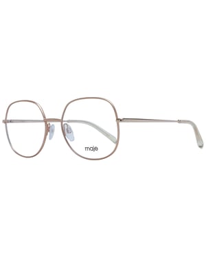 Maje Brille MJ3006 009 54