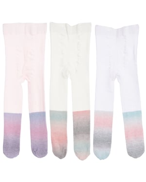 Great Fit Baumwoll-Stretch-Trikot 85382 Baby