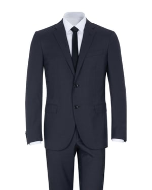 Corneliani Anzug