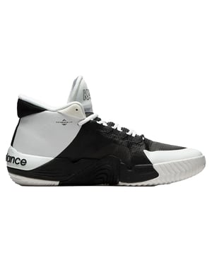 Neues Gleichgewicht Kawhi 2 Herren Black Trainer