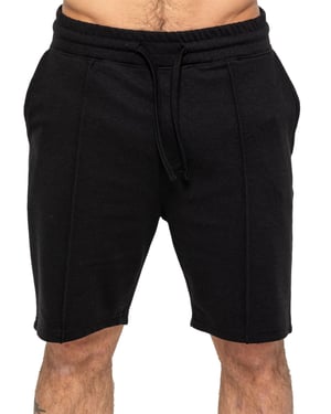 Enzo | Herren Smart Shorts