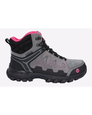 Hi-Tec V-Lite Explorer WASSERDICHT Damen