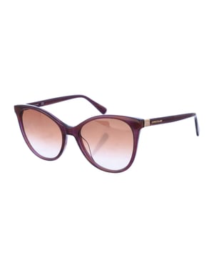 LO688S Sonnenbrille