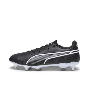 PUMA Unisex King Pro MXSG Fußballschuhe