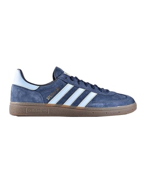 Adidas Herren-Trainer | Handball Spezial