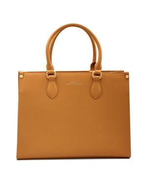 Stofftasche Cabourg
