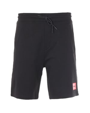 Hugo  Shorts