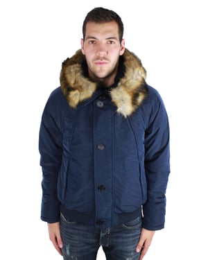 Armani Jeans 6Y6B38 6NLDZ 1579 Veste
