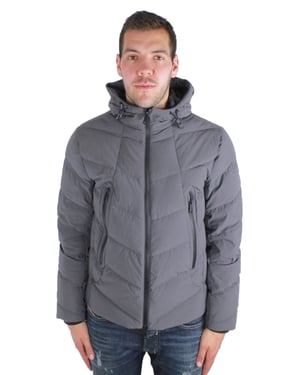 Armani Jeans 6Y6B60 6NHEZ 1965 Jacke