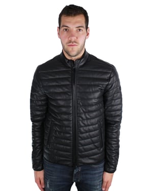 Armani Jeans 6Y6B75 6EAAZ 1200 Jacke