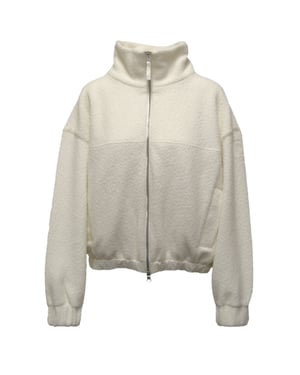 Parajumpers Minori Cremejacke