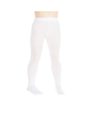 Great Fit Stretch Baumwolltrikot 85196 Baby