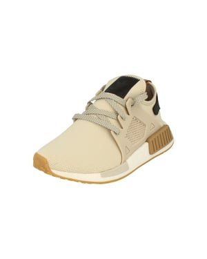 Adidas Originals Nmd_Xr1 Herren Beige Turnschuhe