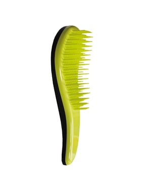 URBAN HAIR BRUSH