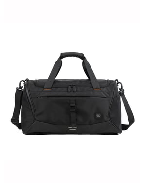 Aoking Reisetasche Unisex