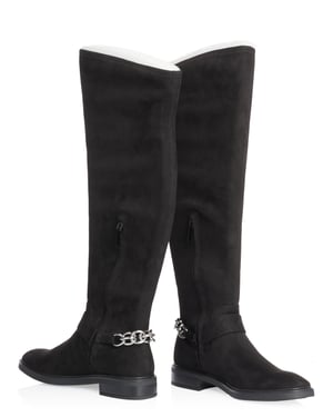 Calvin Klein Stiefel