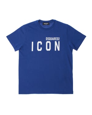 Relax Icon DQ048SD0-02FDQ Jungen Kurzarm-T-Shirt