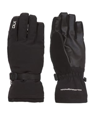 Trespass Spectre Skihandschuhe