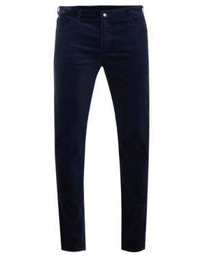Emporio Armani Hose