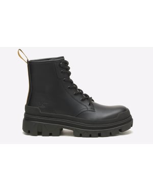 Caterpillar Hardwear Hi Stiefel Herren