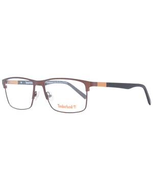 Timberland Brille TB1651 048 58